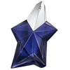 Image de ANGEL ELIXIR eau de parfum vaporisateur recargable 100 ml