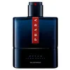 Image de LUNA ROSSA OCÉAN eau de parfum vaporisateur 150 ml