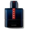 Image de LUNA ROSSA OCEAN eau de parfum vaporisateur 50 ml