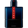 Image de Prada Luna Rossa Ocean Eau de Parfum 100 ml