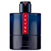 Image de LUNA ROSSA OCEAN eau de parfum vaporisateur 100 ml