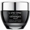 Image de Lancôme Advanced Génefique Crème de Nuit Réparatrice 50 ml