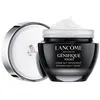 Image de ADVANCED GÉNIFIQUE crème de nuit 50 ml