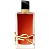 Image de Yves Saint Laurent Libre Le Parfum 90 ml