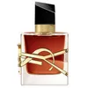 Image de LIBRE LE PARFUM eau de parfum vaporisateur 30 ml