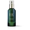 Image de Sérum POWERCELL SKINMUNITY 75 ml
