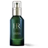 Image de POWERCELL SKINMUNITY sérum 50 ml