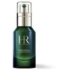Image de POWERCELL SKINMUNITY sérum 30 ml