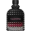 Image de Valentino Born in Roma Intense UOMO Eau de Parfum 100 ml