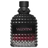 Image de VALENTINO UOMO BORN IN ROMA INTENSE eau de parfum vaporisateur 100 ml
