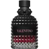 Image de Valentino Born in Roma Intense UOMO Eau de Parfum 50 ml