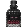 Image de VALENTINO UOMO BORN IN ROMA INTENSE eau de parfum vaporisateur 50 ml