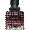 Image de Valentino Born in Roma Donna Intense Eau de Parfum for Her 50 ml