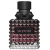 Image de VALENTINO DONNA BORN IN ROMA INTENSE eau de parfum vaporisateur 50 ml