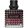 Image de Valentino Born in Roma Donna Intense Eau de Parfum for Her 30 ml