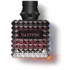 Image de VALENTINO DONNA BORN IN ROMA INTENSE eau de parfum vaporisateur 30 ml