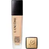 Image de Lancôme Teint Idôle Ultra Wear Fond de Teint 30 ml (nuances variées) - 105W