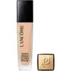 Image de Lancôme Teint Idôle Ultra Wear Fond de Teint 30 ml (nuances variées) - 115C