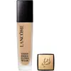 Image de Lancôme Teint Idôle Ultra Wear Fond de Teint 30 ml (nuances variées) - 240W