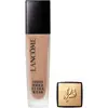 Image de Lancôme Teint Idôle Ultra Wear Fond de Teint 30 ml (nuances variées) - 330N