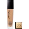 Image de Lancôme Teint Idôle Ultra Wear Fond de Teint 30 ml (nuances variées) - 355N