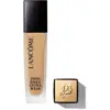 Image de Lancôme Teint Idôle Ultra Wear Fond de Teint 30 ml (nuances variées) - 400W