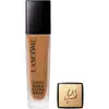 Image de Lancôme Teint Idôle Ultra Wear Fond de Teint 30 ml (nuances variées) - 405W