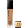 Image de Lancôme Teint Idôle Ultra Wear Fond de Teint 30 ml (nuances variées) - 420W