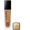Image de Lancôme Teint Idôle Ultra Wear Fond de Teint 30 ml (nuances variées) - 430C