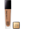 Image de Lancôme Teint Idôle Ultra Wear Fond de Teint 30 ml (nuances variées) - 435C