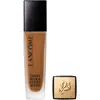 Image de Lancôme Teint Idôle Ultra Wear Fond de Teint 30 ml (nuances variées) - 440N