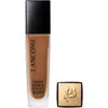 Image de Lancôme Teint Idôle Ultra Wear Fond de Teint 30 ml (nuances variées) - 445N