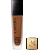 Image de Lancôme Teint Idôle Ultra Wear Fond de Teint 30 ml (nuances variées) - 500C
