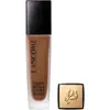 Image de Lancôme Teint Idôle Ultra Wear Fond de Teint 30 ml (nuances variées) - 505N