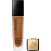 Image de Lancôme Teint Idôle Ultra Wear Fond de Teint 30 ml (nuances variées) - 510N