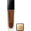 Image de Lancôme Teint Idôle Ultra Wear Fond de Teint 30 ml (nuances variées) - 530W