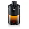 Image de LE PARFUM LE PLUS RECHERCHÉ eau de parfum vaporisateur 150 ml