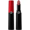 Image de Armani Matte Lip Power - 3g (Various Shades) - 112