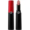 Image de Armani Matte Lip Power - 3g (Various Shades) - 111