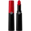 Image de Armani Matte Lip Power - 3g (Various Shades) - 400