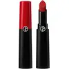Image de Armani Matte Lip Power - 3g (Various Shades) - 603