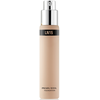 Image de Prada Reveal Recharge de Fond de Teint Perfecteur de Peau [30 ml] (Différentes Teintes) - LN15 - Light Neutral Refill
