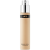 Image de Prada Reveal Recharge de Fond de Teint Perfecteur de Peau [30 ml] (Différentes Teintes) - LW10 - Light Warm Refill