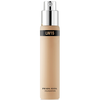 Image de Prada Reveal Recharge de Fond de Teint Perfecteur de Peau [30 ml] (Différentes Teintes) - LW15 - Light Warm Refill
