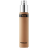 Image de Prada Reveal Recharge de Fond de Teint Perfecteur de Peau [30 ml] (Différentes Teintes) - MC60 - Medium Cool Refill
