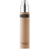 Image de Prada Reveal Recharge de Fond de Teint Perfecteur de Peau [30 ml] (Différentes Teintes) - MN50 - Medium Neutral Refill