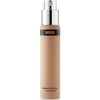 Image de Prada Reveal Recharge de Fond de Teint Perfecteur de Peau [30 ml] (Différentes Teintes) - MN55 - Medium Neutral Refill