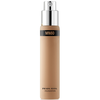 Image de Prada Reveal Recharge de Fond de Teint Perfecteur de Peau [30 ml] (Différentes Teintes) - MN60 - Medium Neutral Refill