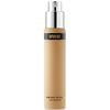 Image de Prada Reveal Recharge de Fond de Teint Perfecteur de Peau [30 ml] (Différentes Teintes) - MW40 - Medium Warm Refill