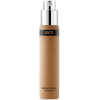 Image de Prada Reveal Recharge de Fond de Teint Perfecteur de Peau [30 ml] (Différentes Teintes) - DC70 - Dark Cool Refill